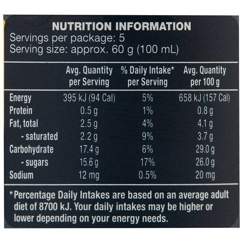  Product Image Nutrients 01